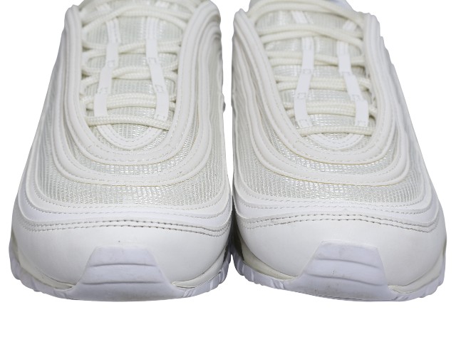 AIR MAX 97 k-78015-2 - 3