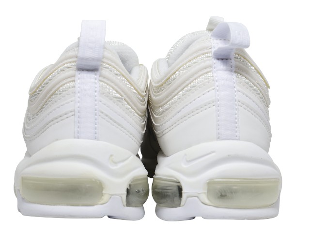 AIR MAX 97 k-78015-2 - 4