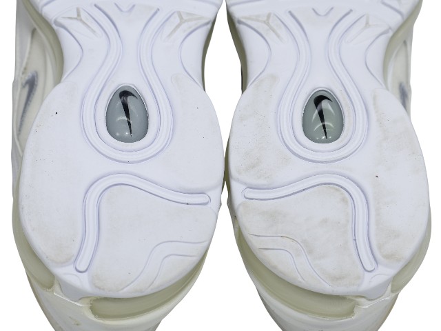 AIR MAX 97 k-78015-2 - 5