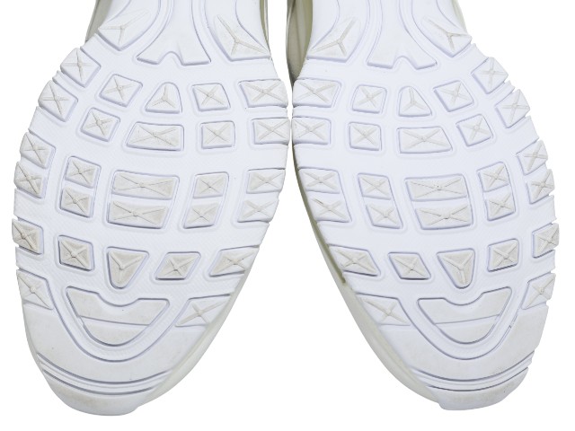 AIR MAX 97 k-78015-2 - 6