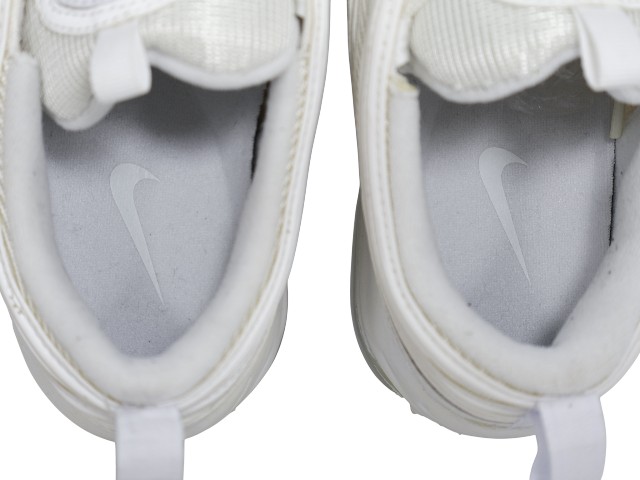AIR MAX 97 k-78015-2 - 7