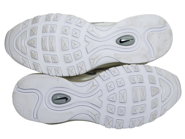 AIR MAX 97 k-78015-2 - 8