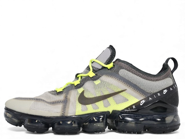 AIR VAPORMAX 2019