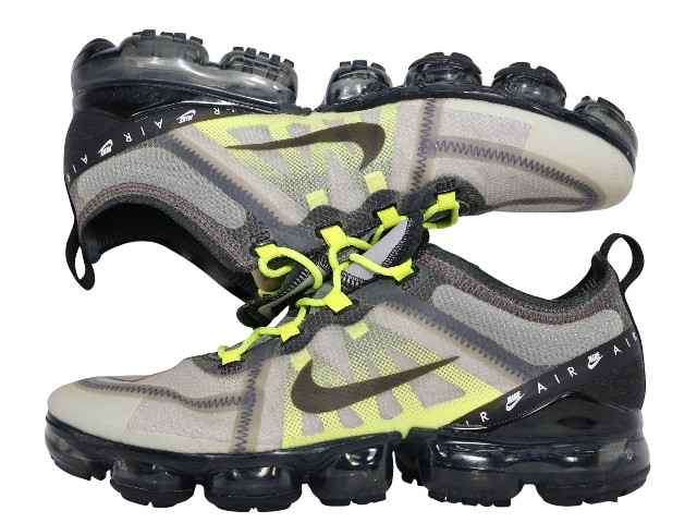 AIR VAPORMAX 2019 k-78017-16 - 1