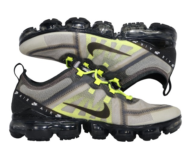 AIR VAPORMAX 2019 k-78017-16 - 2