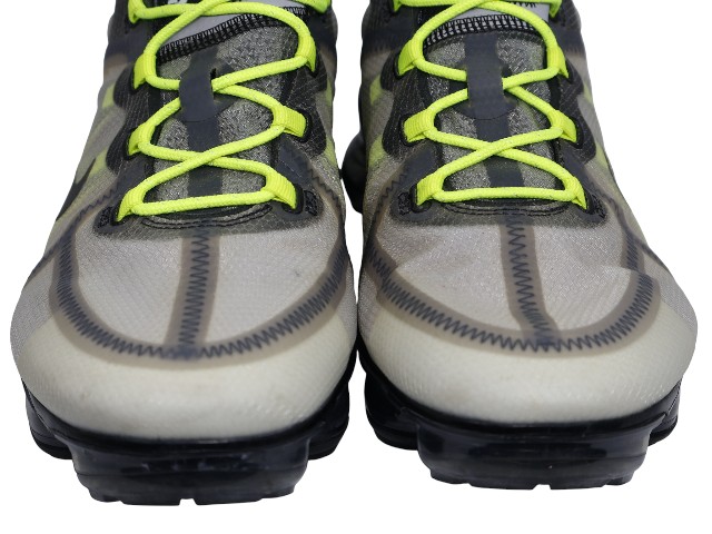 AIR VAPORMAX 2019 k-78017-16 - 3