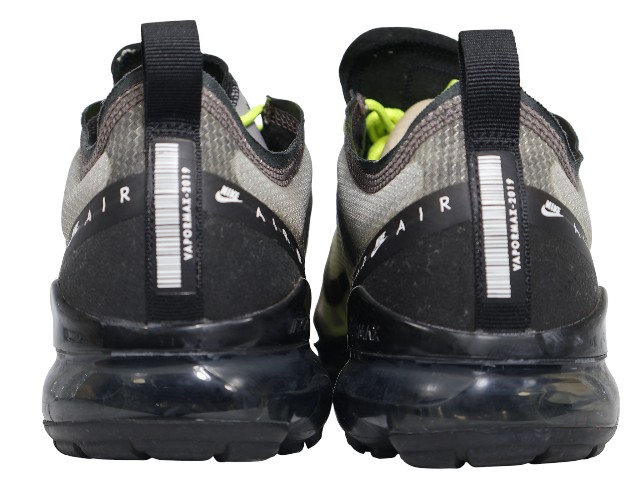 AIR VAPORMAX 2019 k-78017-16 - 4