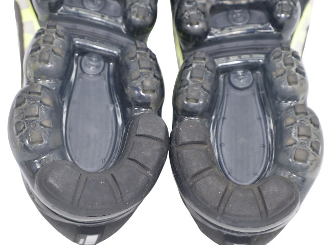 AIR VAPORMAX 2019 k-78017-16 - 6