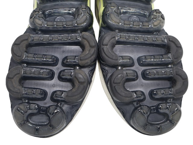 AIR VAPORMAX 2019 k-78017-16 - 7