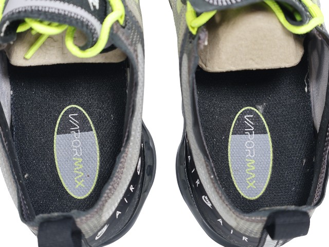 AIR VAPORMAX 2019 k-78017-16 - 5