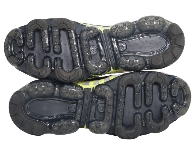 AIR VAPORMAX 2019 k-78017-16 - 8