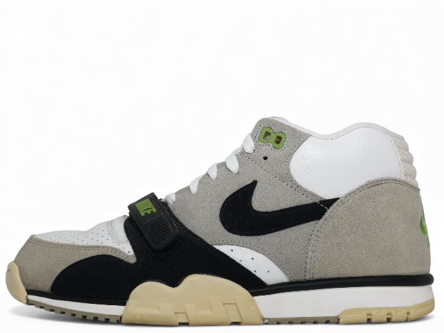 SB AIR TRAINER 1 ISO