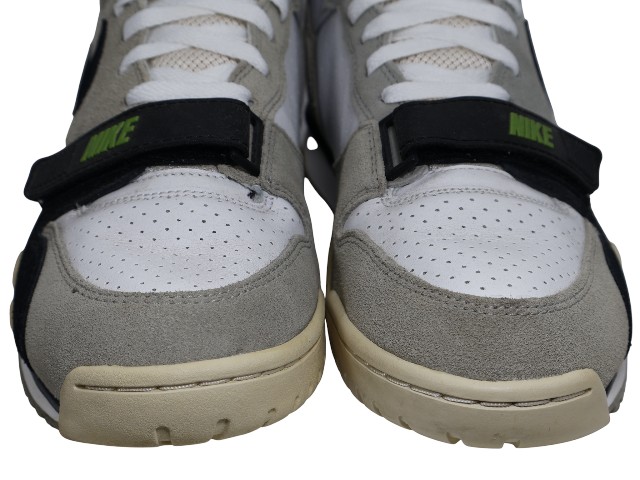 SB AIR TRAINER 1 ISO k-78017-15 - 3