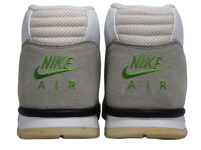 SB AIR TRAINER 1 ISO k-78017-15 - 4