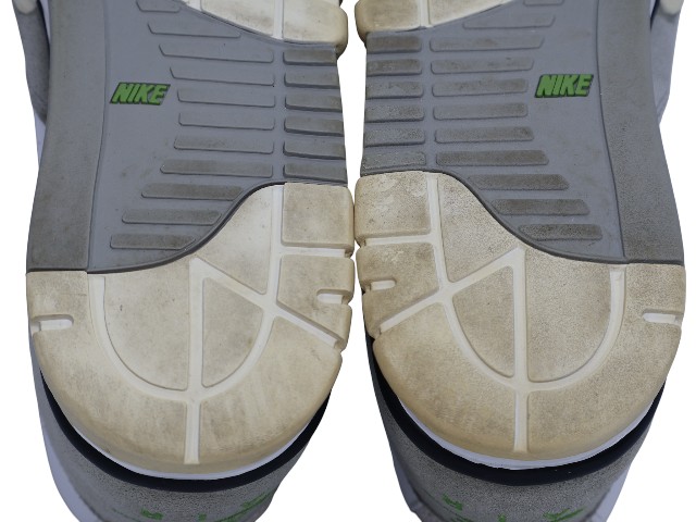 SB AIR TRAINER 1 ISO k-78017-15 - 5