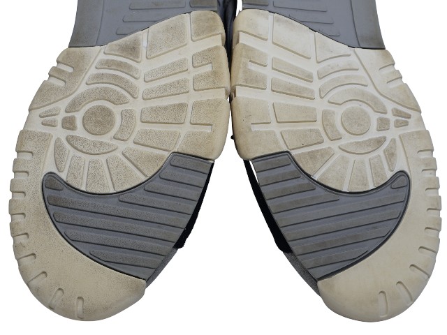 SB AIR TRAINER 1 ISO k-78017-15 - 6