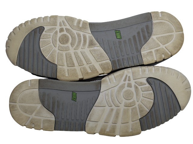 SB AIR TRAINER 1 ISO k-78017-15 - 8