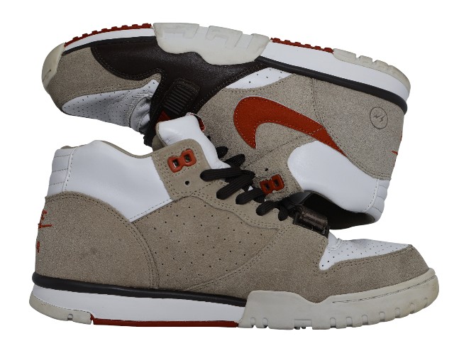 AIR TRAINER 1 MID SP k-78017-14 - 2