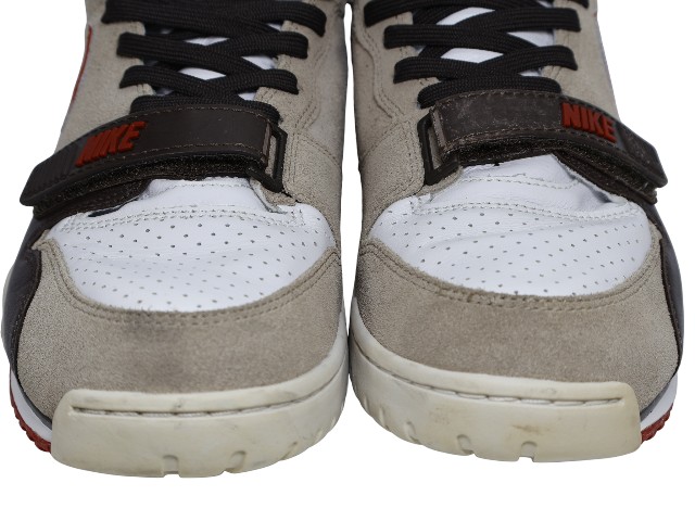 AIR TRAINER 1 MID SP k-78017-14 - 3