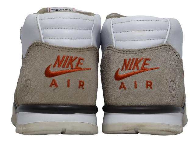 AIR TRAINER 1 MID SP k-78017-14 - 4