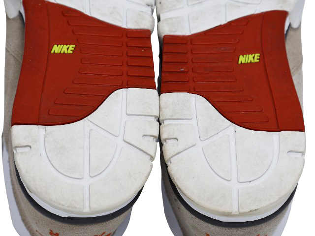 AIR TRAINER 1 MID SP k-78017-14 - 5