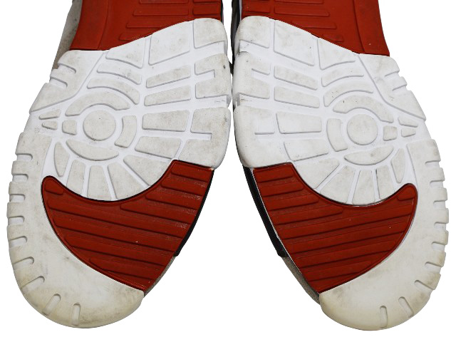 AIR TRAINER 1 MID SP k-78017-14 - 6