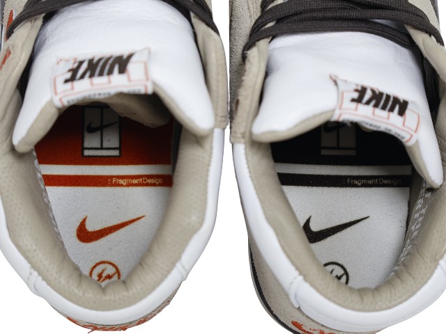 AIR TRAINER 1 MID SP k-78017-14 - 7