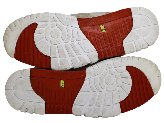AIR TRAINER 1 MID SP k-78017-14 - 8