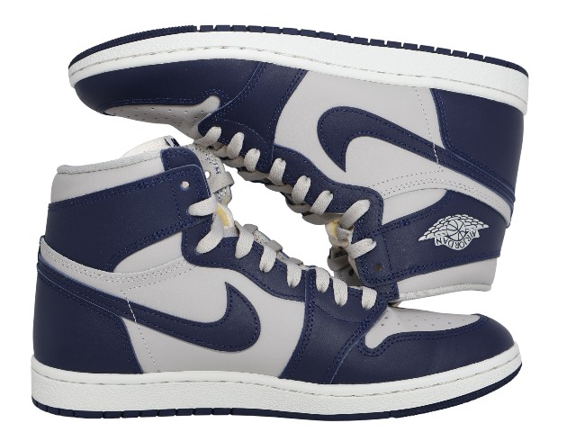 AIR JORDAN 1 HIGH 85 k-78019-1 - 2