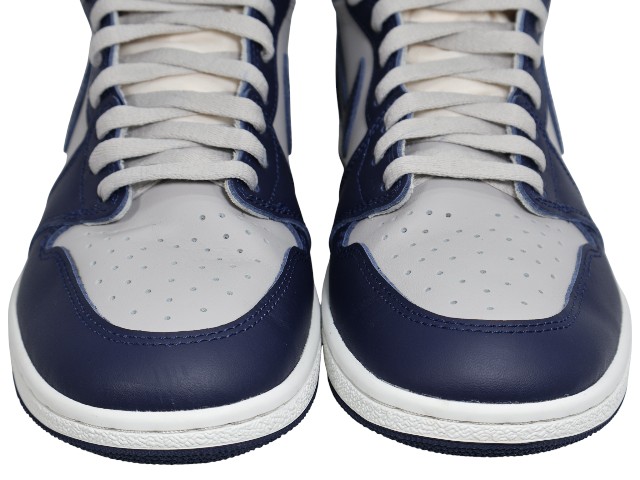 AIR JORDAN 1 HIGH 85 k-78019-1 - 3