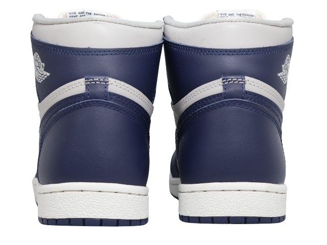 AIR JORDAN 1 HIGH 85 k-78019-1 - 4