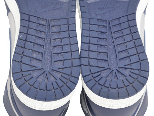 AIR JORDAN 1 HIGH 85 k-78019-1 - 5