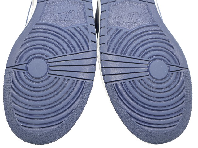 AIR JORDAN 1 HIGH 85 k-78019-1 - 6