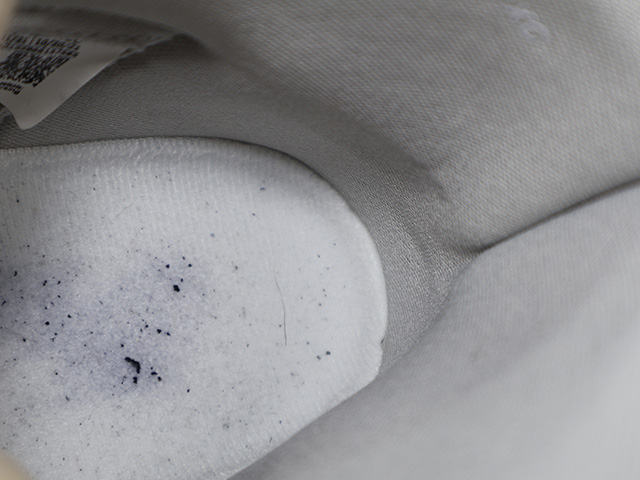 AIR JORDAN 1 HIGH 85 k-78019-1 - 7