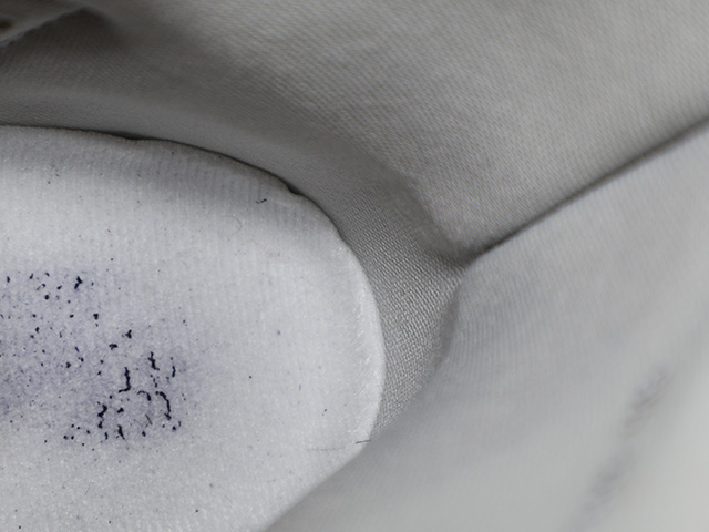 AIR JORDAN 1 HIGH 85 k-78019-1 - 8