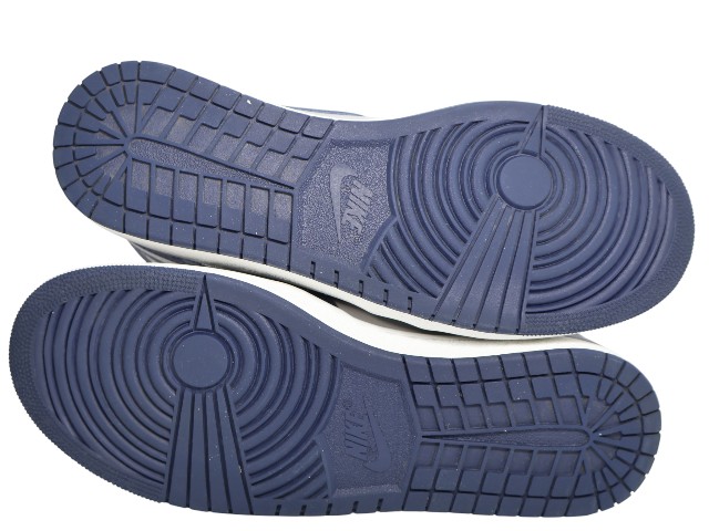 AIR JORDAN 1 HIGH 85 k-78019-1 - 9