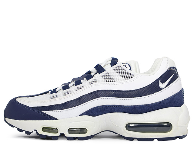 AIR MAX 95 ESSENTIAL