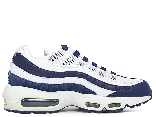 AIR MAX 95 ESSENTIAL CI3705-400-k-78023-2 - 1