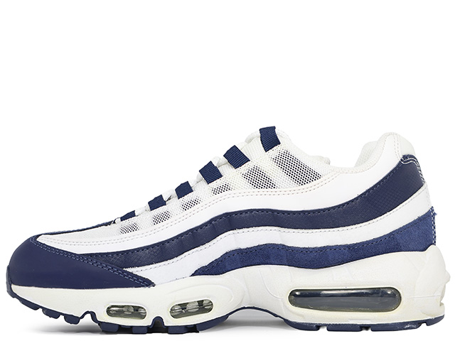 AIR MAX 95 ESSENTIAL CI3705-400-k-78023-2 - 2