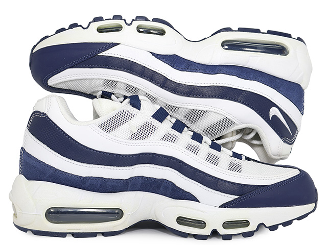 AIR MAX 95 ESSENTIAL CI3705-400-k-78023-2 - 6
