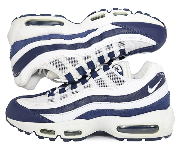 AIR MAX 95 ESSENTIAL CI3705-400-k-78023-2 - 7
