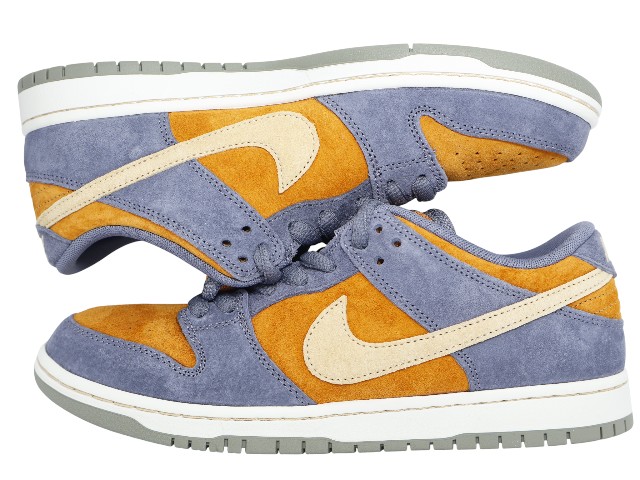 SB DUNK LOW PRO k-78023-1 - 1