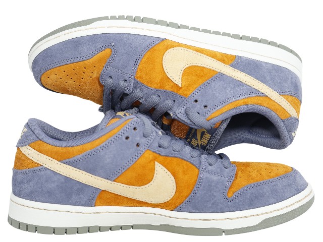SB DUNK LOW PRO k-78023-1 - 2