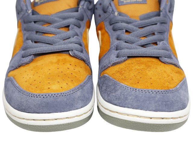 SB DUNK LOW PRO k-78023-1 - 3