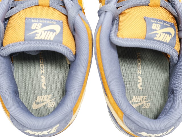 SB DUNK LOW PRO k-78023-1 - 5