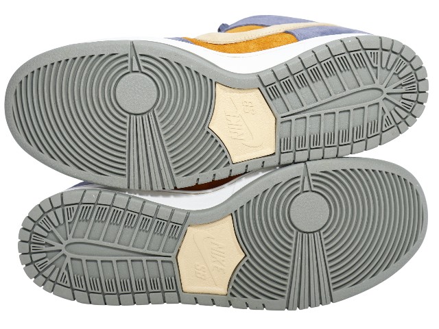 SB DUNK LOW PRO k-78023-1 - 6