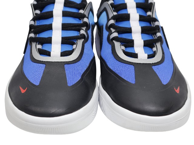 SB NYJAH FREE 2 PRM k-78017-7 - 3