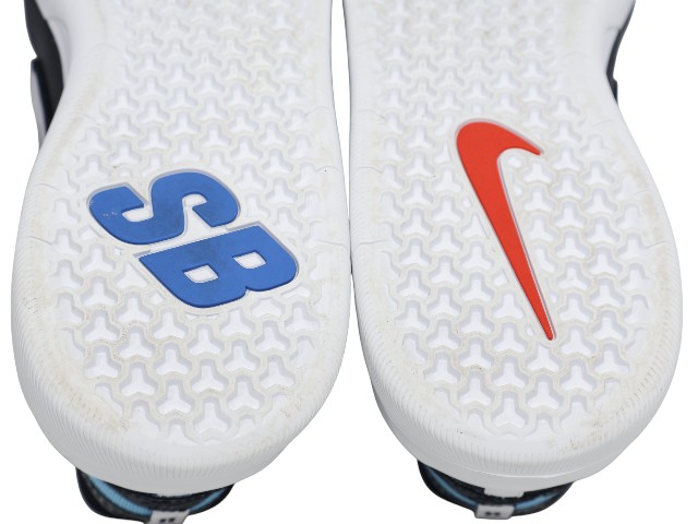 SB NYJAH FREE 2 PRM k-78017-7 - 5