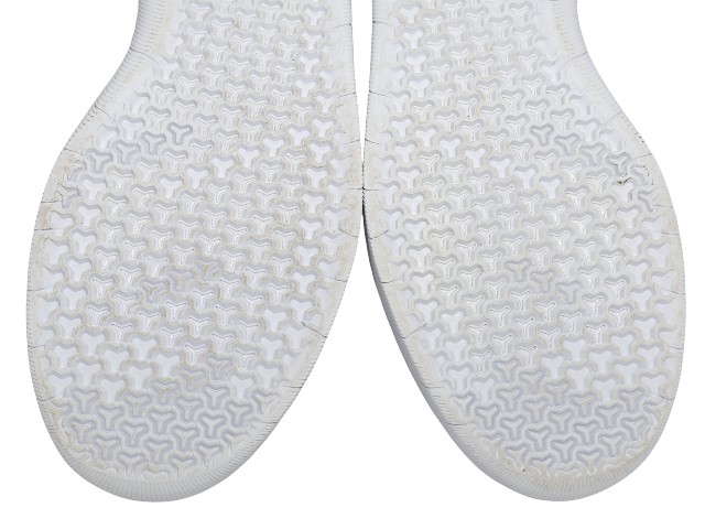 SB NYJAH FREE 2 PRM k-78017-7 - 6