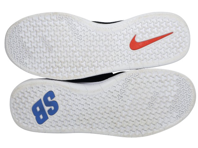 SB NYJAH FREE 2 PRM k-78017-7 - 8